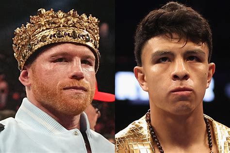 canelo fight tonight.